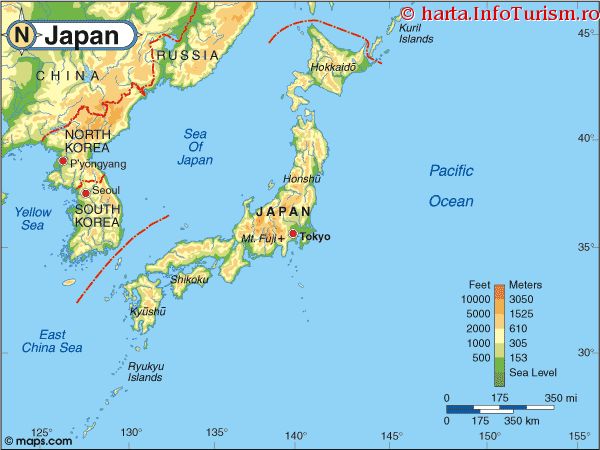 harta-japonia-consulta-harta-fizica-a-japoniei-pe-infoturism-ro