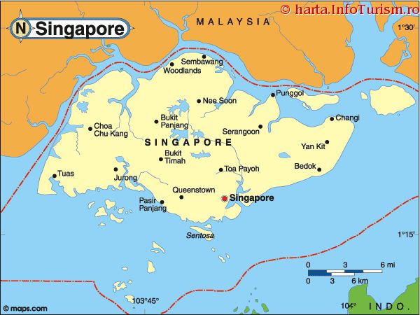 Резултат с изображение за „Сингапур е завладян от Япония.“